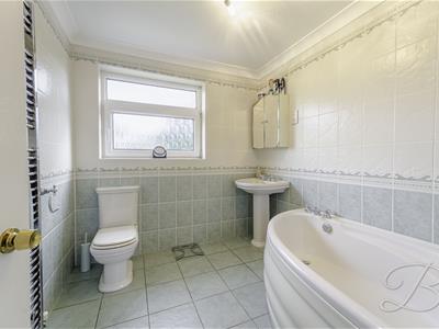 Picture 40